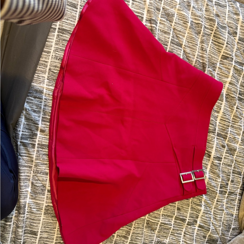 Karen Millen Skirt